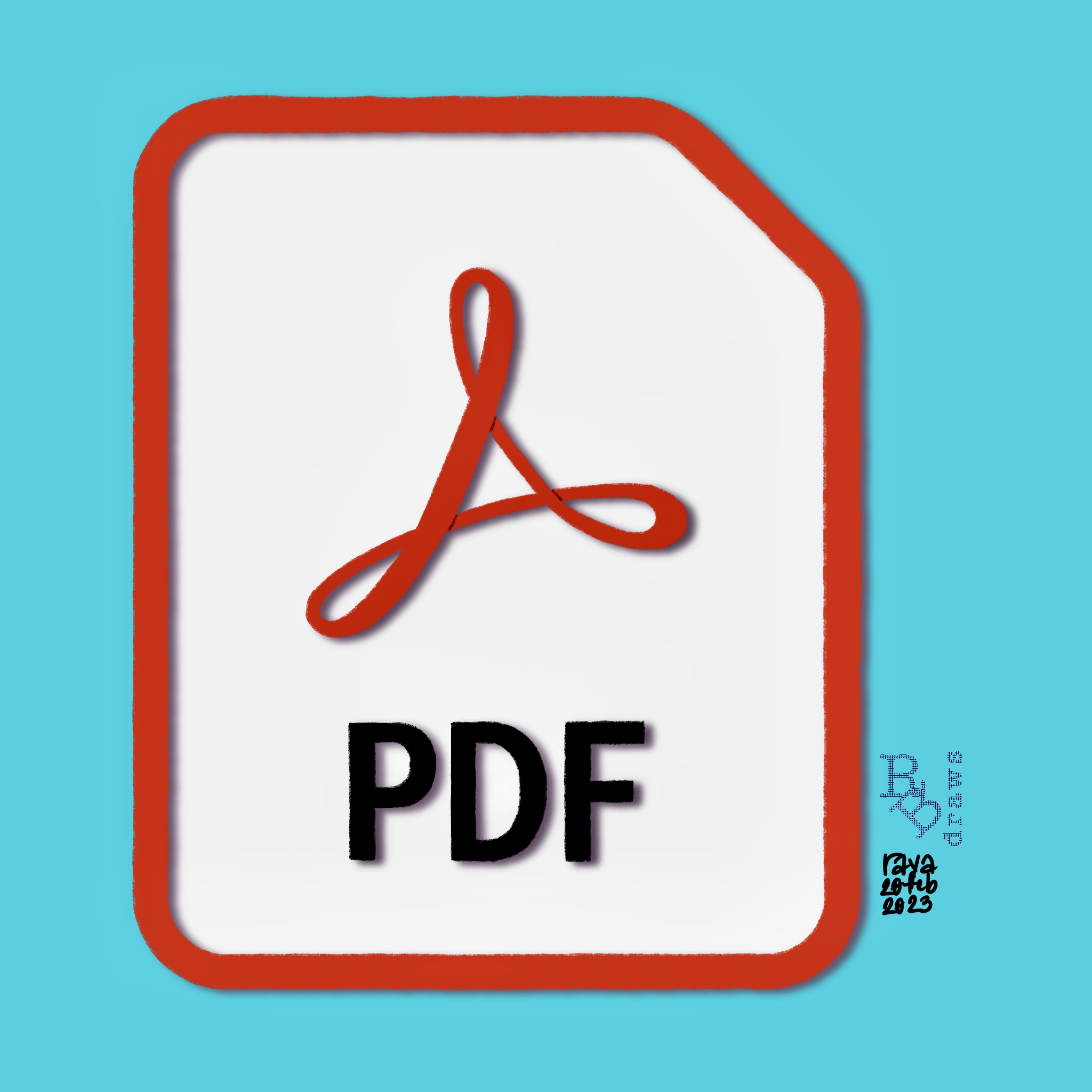 pdf-icon