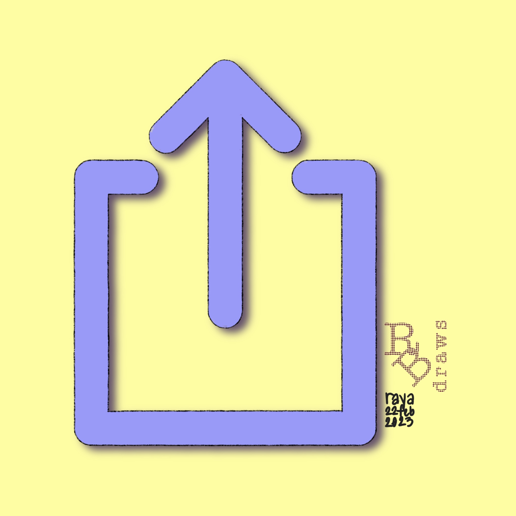 share-button